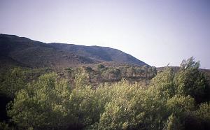 LE KHAR OU LA MONTAGNE DES LIONS (17)